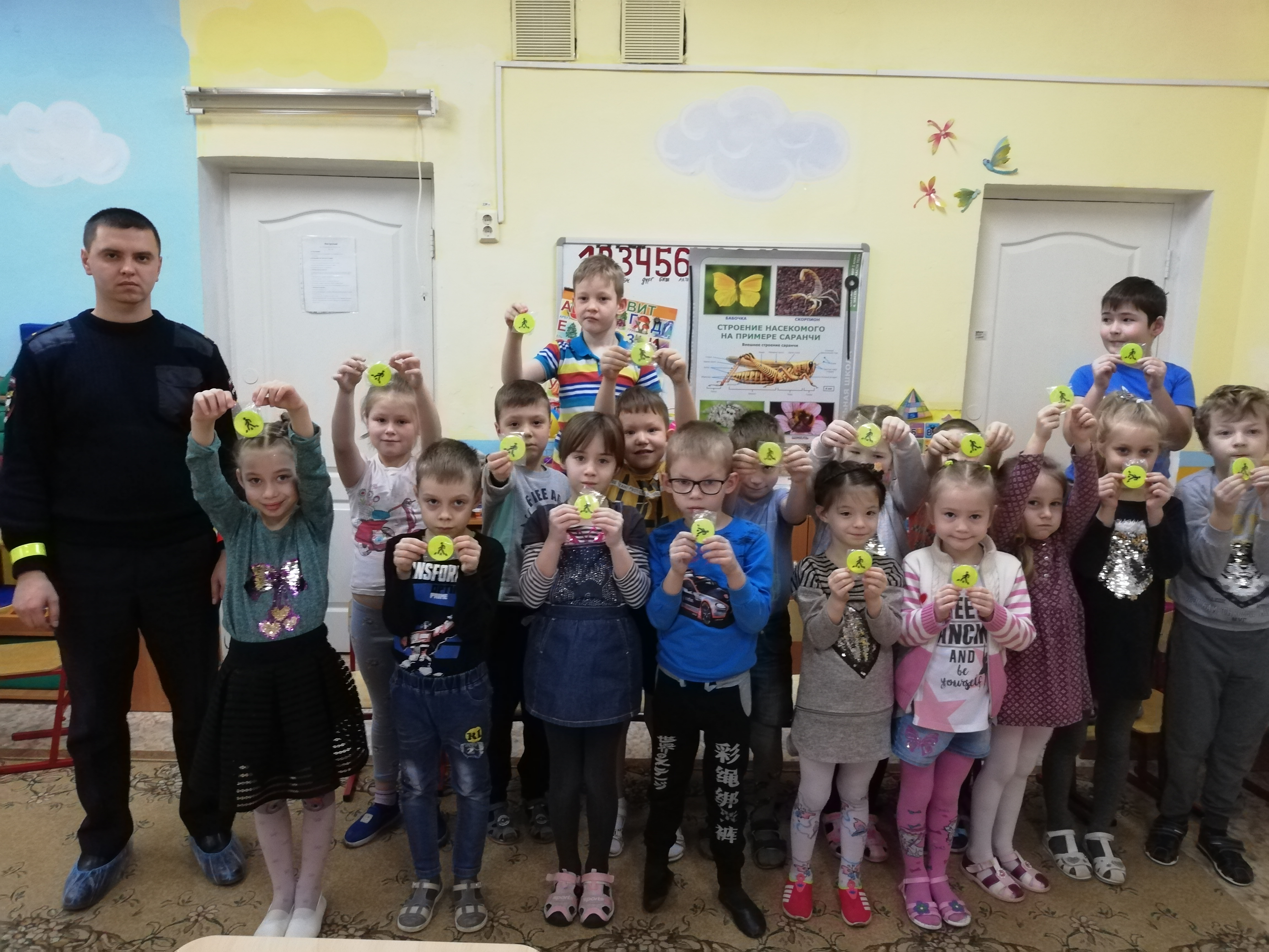 Зеленодольск