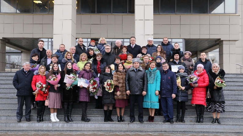 Хайдарова Айгуль Мансуровна Г Арск Найти Фотографии